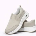 SKECHERS (سكيتشرز)