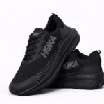 HOKA (هوكا)