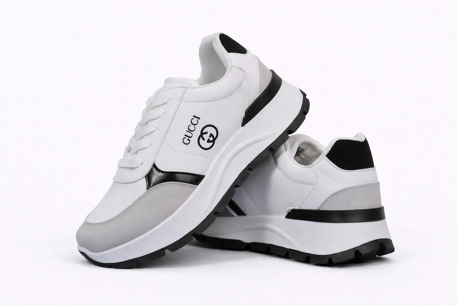 WhatsApp Image 2026-03-05 at 12.46.25 PM (2) GUCCI (غوتشي) - الصورة 1