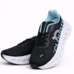 CLOUD TEC (كلاود تك)