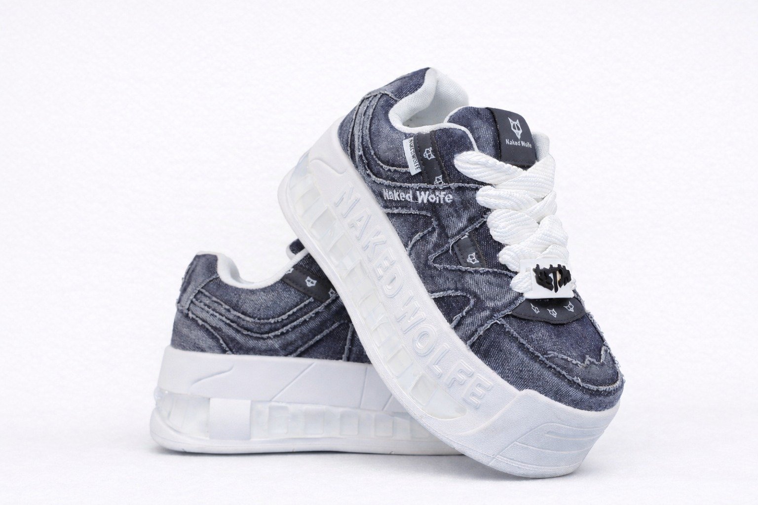 WhatsApp Image 2026-03-08 at 2.14.23 PM (1) NAKED WOLFE (نيكد وولف) - الصورة 1