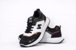 ⁦New Balance (نيو بالانس)⁩ - الصورة ⁦3⁩