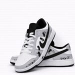 NIKE SP (نايك اس بي)