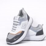 New Balance (نيو بالانس)