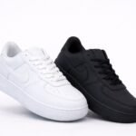 NIKE AIR FORCE (نايكي إير فورس)