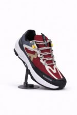 ⁦Columbia  (كولومبيا )⁩ - الصورة ⁦3⁩