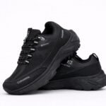 Columbia  (كولومبيا )