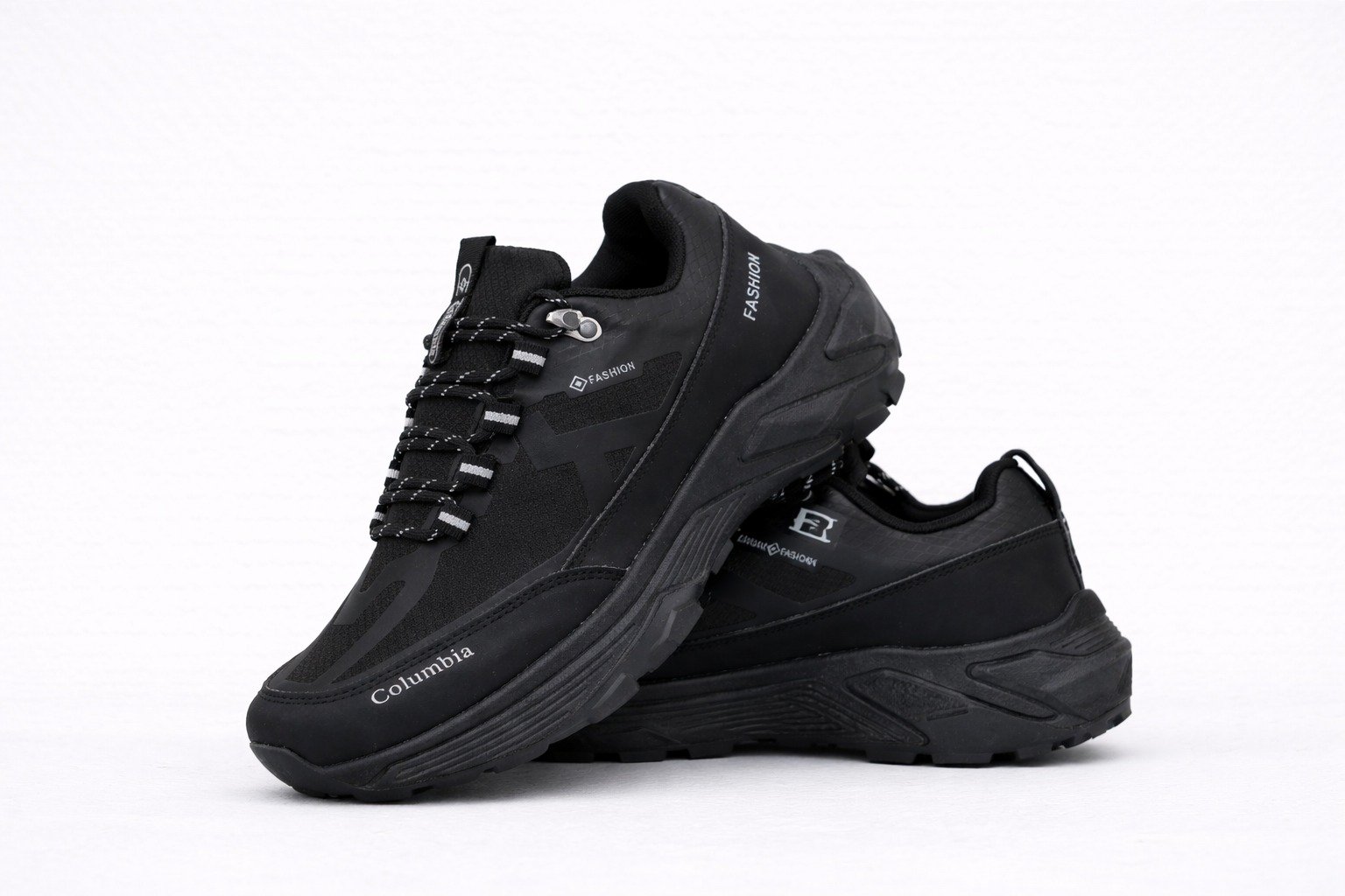 WhatsApp Image 2026-03-09 at 3.10.12 AM Columbia (كولومبيا ) - الصورة 1