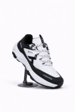 ⁦Columbia  (كولومبيا )⁩ - الصورة ⁦2⁩