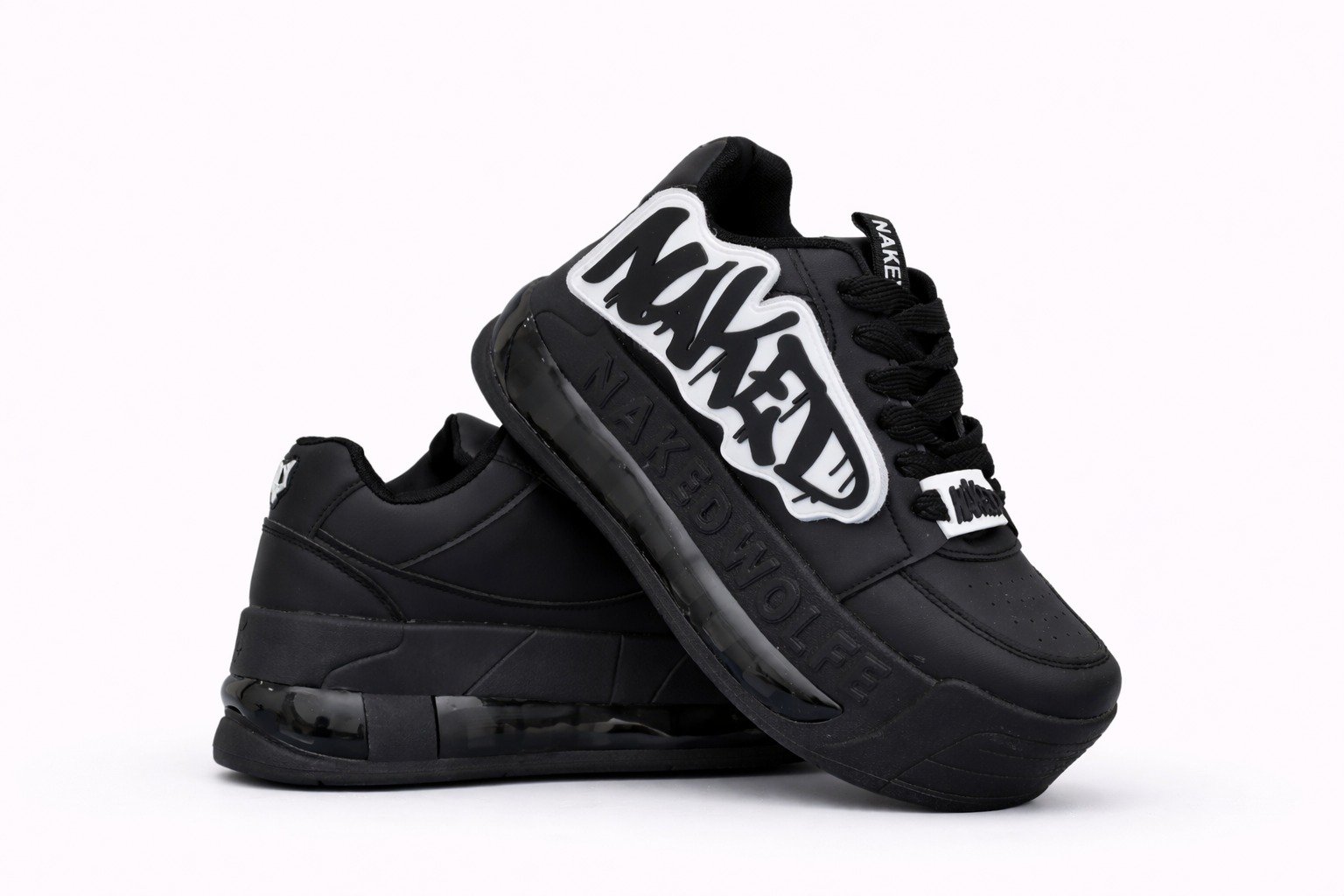 WhatsApp Image 2026-03-09 at 3.11.37 AM NAKED WOLFE (نيكد وولف) - الصورة 1